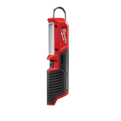 MILWAUKEE 12V LED Stick Light Skin M12SL0