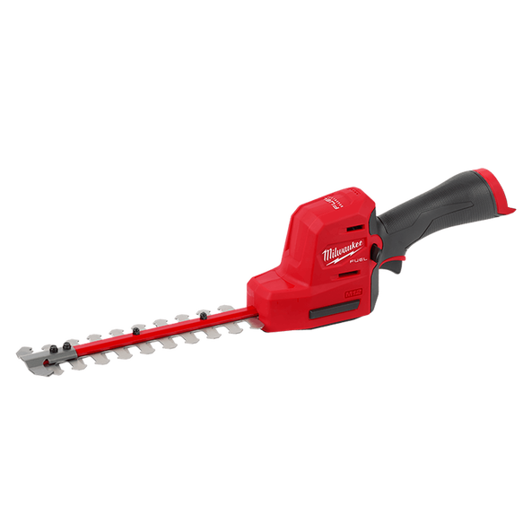 MILWAUKEE 12V FUEL Hedge Trimmer Skin M12FHT0