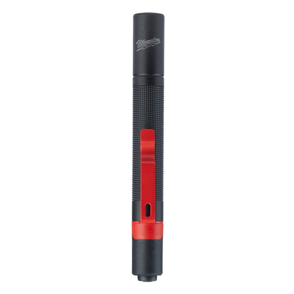 MILWAUKEE 100 LUMENS PENLIGHT IPL-LED