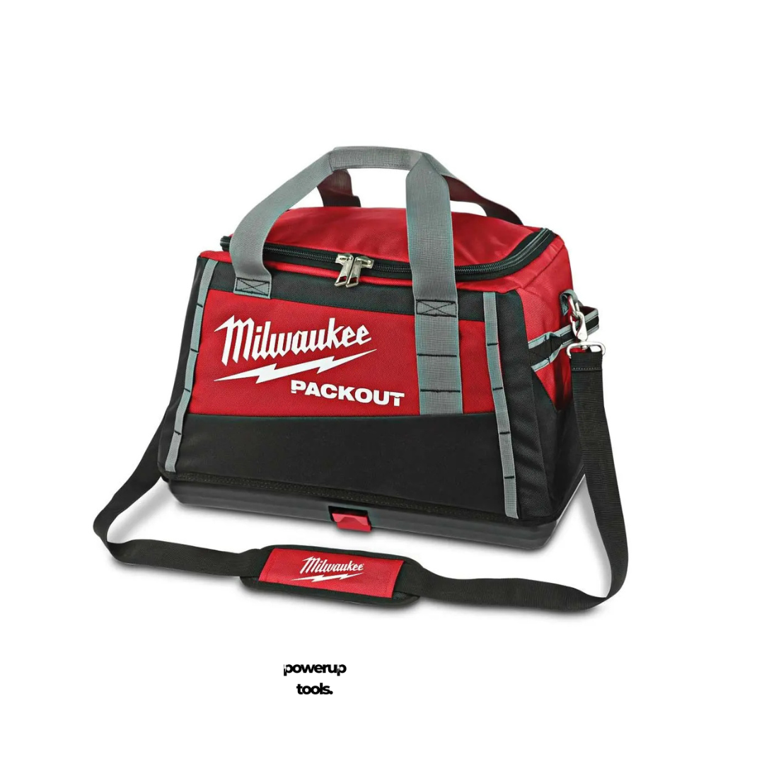 MILWAUKEE PACKOUT™ 500MM Tool Bag 48228322