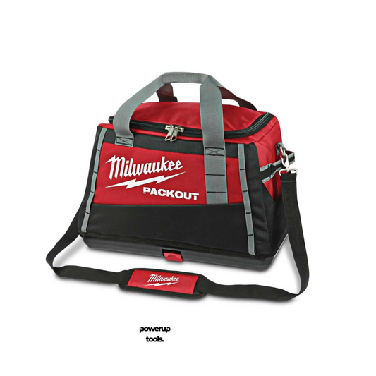 MILWAUKEE PACKOUT™ 500MM Tool Bag 48228322