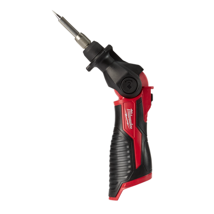 MILWAUKEE 12V Soldering Iron Skin M12SI-0