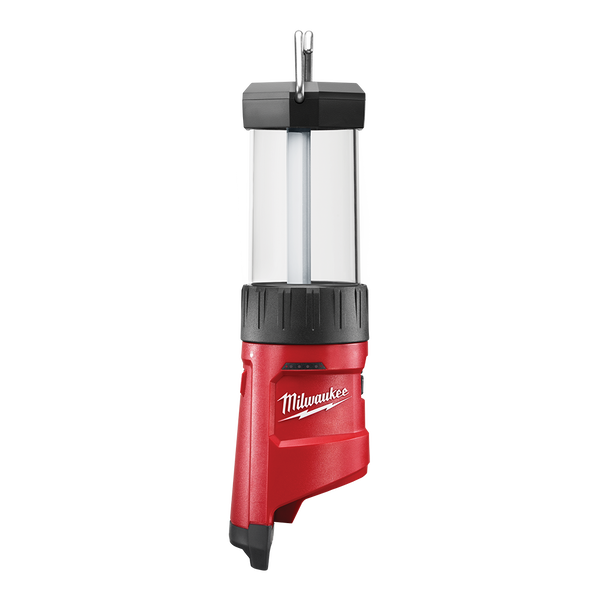 MILWAUKEE 12V Lantern Skin M12LL-0