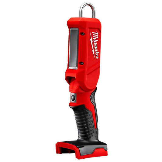 MILWAUKEE 18V LED WORKLIGHT SKIN M18IL-0