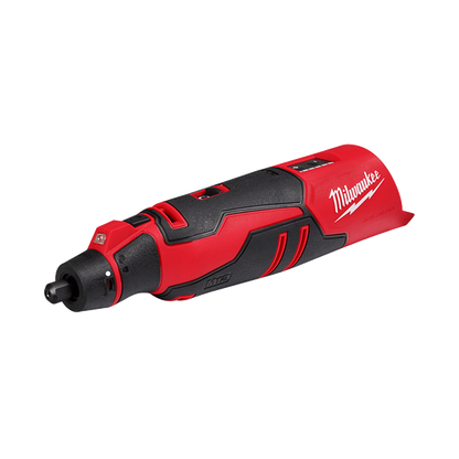 MILWAUKEE 12V Brushless Rotary Tool Skin M12BLROT0