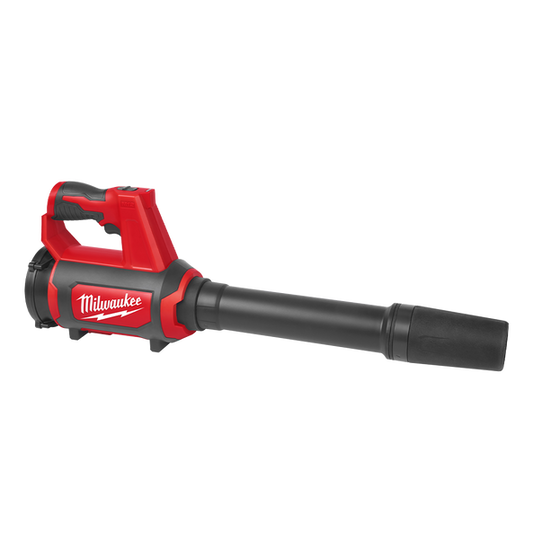 MILWAUKEE 12V Compact Blower Skin M12BBL-0