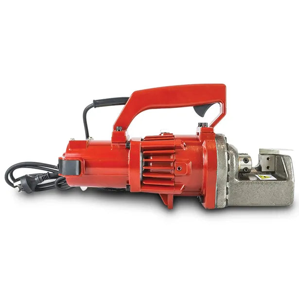 RAPIDTOOL 4-20mm Electric Rebar Cutter ERC-20