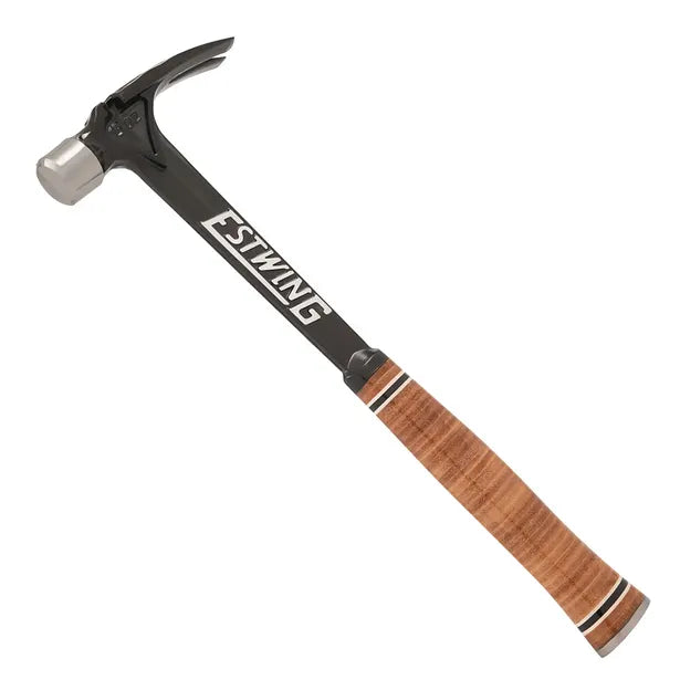 ESTWING 19oz Straight Claw Ultra Hammer EWE19S