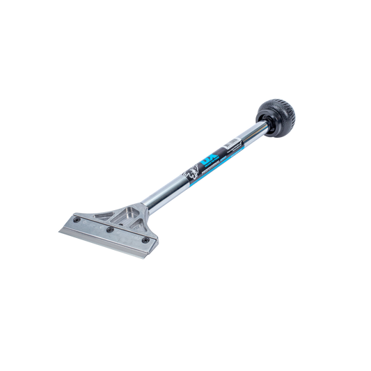 OX Pro Heavy Duty Scraper OX-P050105