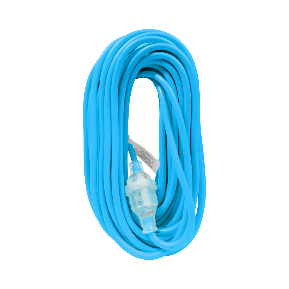 OX Pro 30M Extension Lead OX-P311730