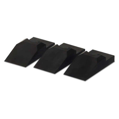 OX Tools 19mm Chisel Tips Set, 3-Pack OX-P371519