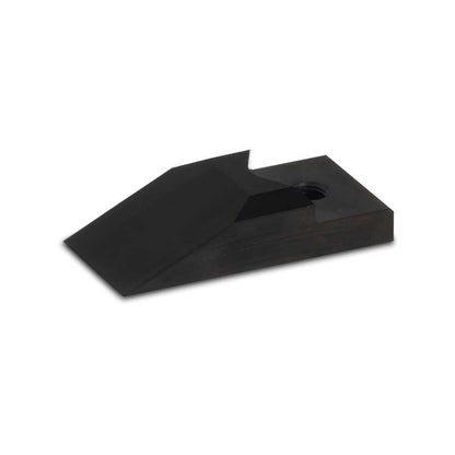 OX Tools SK5 Steel Chisel, 19mm OX-P371619