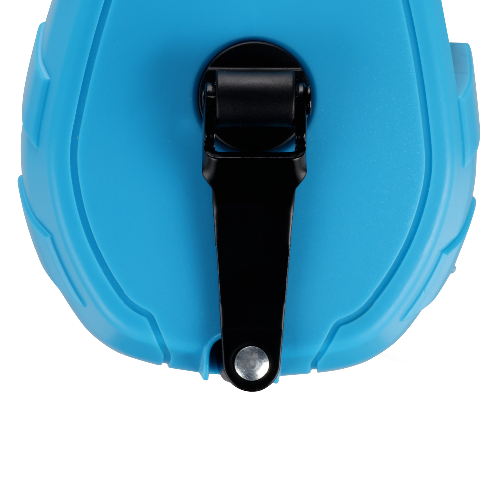 Contractor 30m/100′ ABS Chalk Reel OX-T630502