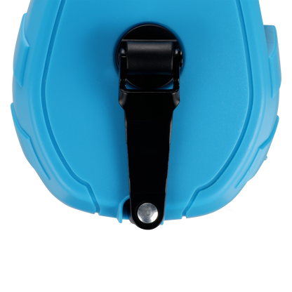 Contractor 30m/100′ ABS Chalk Reel OX-T630502